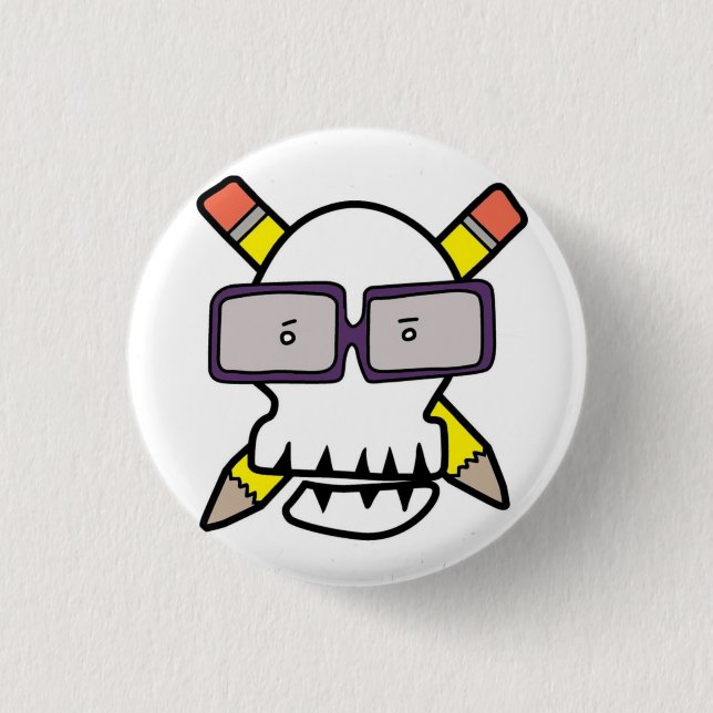 original- logotyputslagsplats knapp (Framsida)