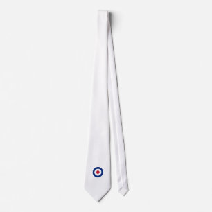 Original Mod-logotyp Slips