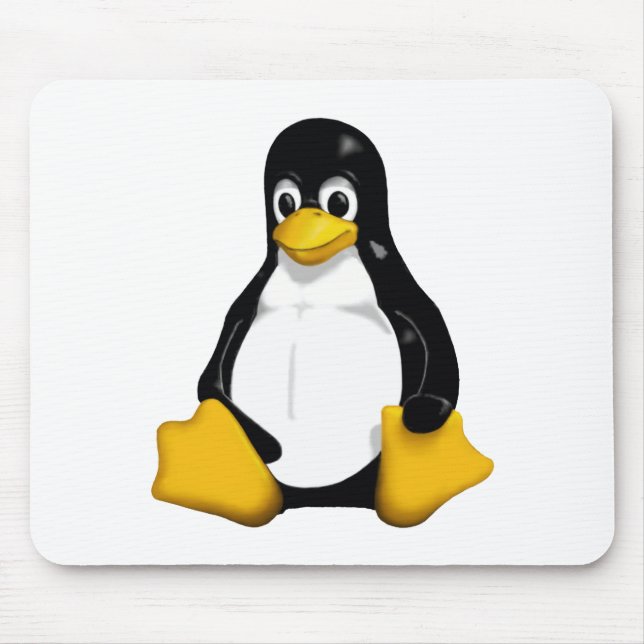 Original Musmatta (Framsidan)