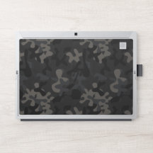 Original Namnteckning Camo