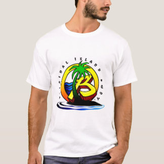 ORIGINAL- Ö BWOY T-SHIRT
