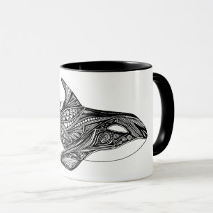 Original- Orcadesignmugg Mugg