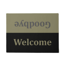 Original- rolig anpassningsbarvälkomnande,