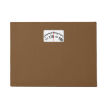 Original- roliga beställnings- badrumfjäll…