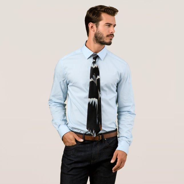 Original spin art slips (In Situ)