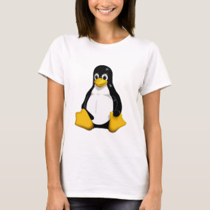 Original T-shirt
