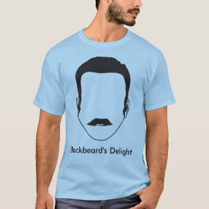 Original T Shirt