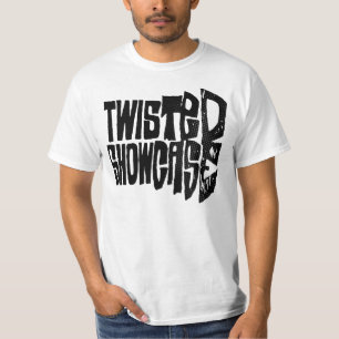 Original T Shirt