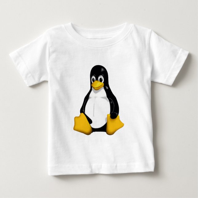 Original Tee (Framsida)