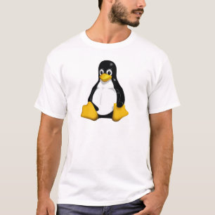 Original Tee