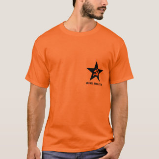Original Tee Shirt