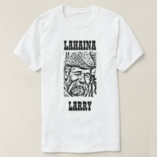 Original Tee Shirt