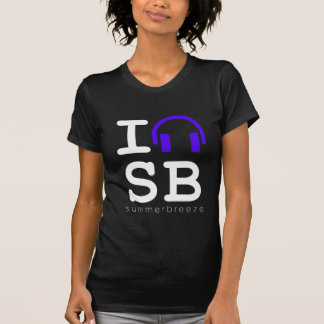 original- vit/lilor tee shirt