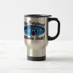 Original-Whale-Svan Resemugg
