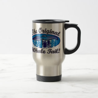 Original-Whale-Svan Resemugg
