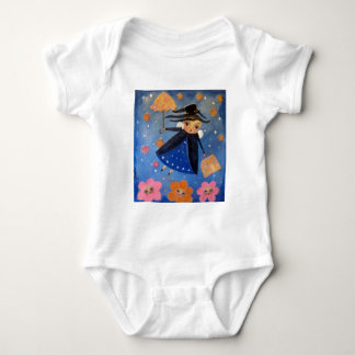 OriginalBabysitter Tee Shirt