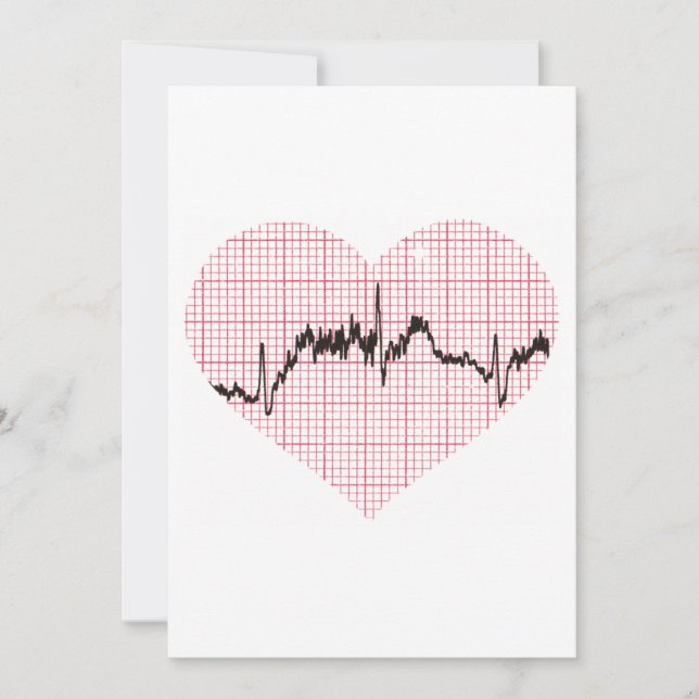 Originalbild av Thedustyphoenix.com Tack Kort (Framsida)