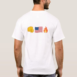 Originalen! T Shirt