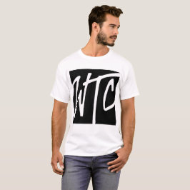 Originalet T Shirt