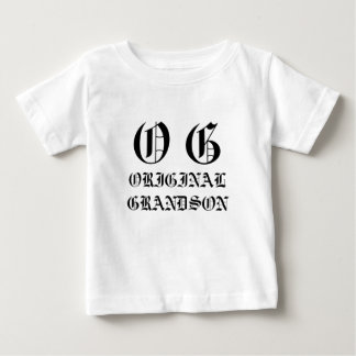 Originalfarsonen! Tee Shirt