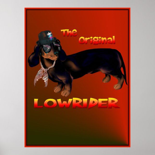 Originalnedre Poster (Framsidan)