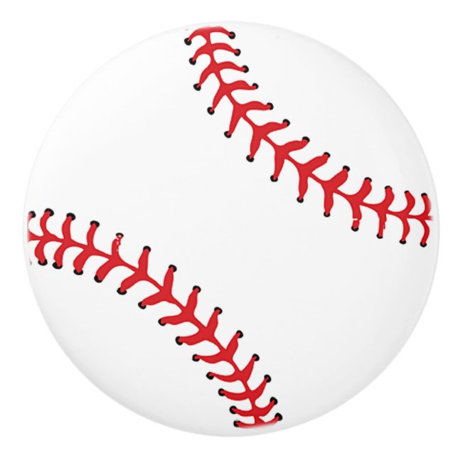 Originalplan, draglåda, kabinetthölje knopp (Framsidan)