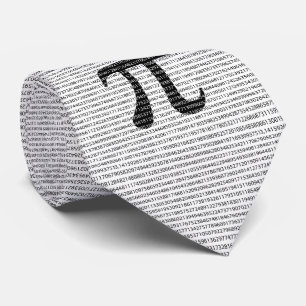 Originalsvarten numrerar matematiskt symbol för slips