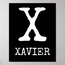 Originalteckning, traktorer, Lastbilar, Ankor, Buc Poster