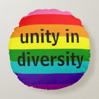 Originaltext 8 Rand Rainbow Flagga HGBT Anpassning