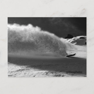 Originalvykort Vykort