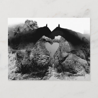 Originalvykort Vykort