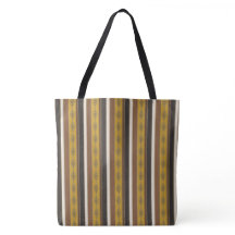 Origins: Dawn Totebag