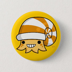 Orin knäppas knapp