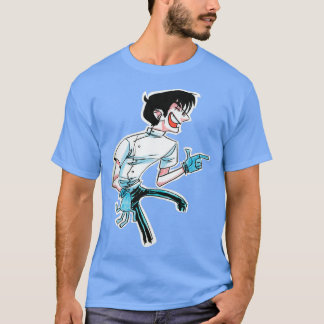 Orin Scrivello DDS T Shirt