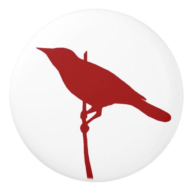 Oriole Knopp (Framsidan)