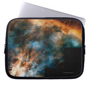 Orion 2 laptop fodral