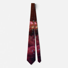 Orion konstellationTie Slips