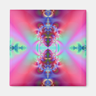 Orion Magnet