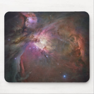 Orion Nebula 2 Musmatta