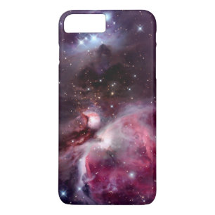 Orion Nebula