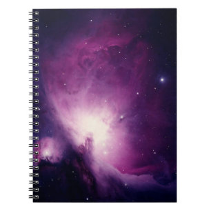 orion-nebula-g2d8dcb0fc_1920 anteckningsbok