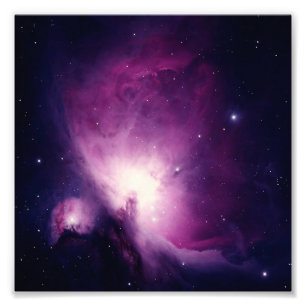 orion-nebula-g2d8dcb0fc_1920 fototryck