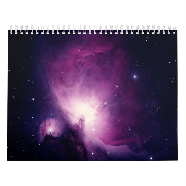 orion-nebula-g2d8dcb0fc_1920 kalender (Omslag)