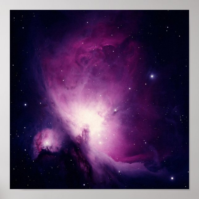 orion-nebula-g2d8dcb0fc_1920 poster (Framsidan)