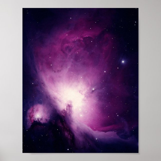 orion-nebula-g2d8dcb0fc_1920 poster (Framsidan)