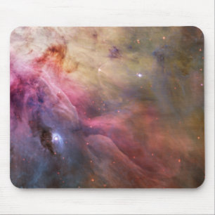 Orion Nebula Hubble Space Musmatta