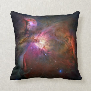 Orion Nebula (Hubble Telescope) Kudde