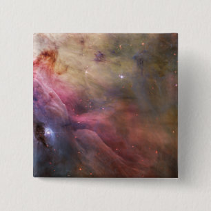 Orion Nebula Knapp
