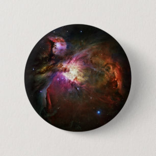 Orion Nebula Knapp