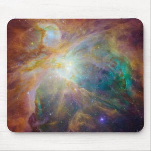 Orion Nebula Musmatta